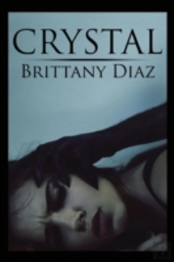 Bertrand.pt - Crystal