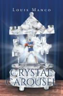 Crystal Carousel