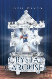 Crystal Carousel