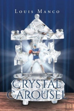 Bertrand.pt - Crystal Carousel