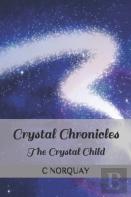 Crystal Chronicles