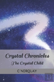 Crystal Chronicles