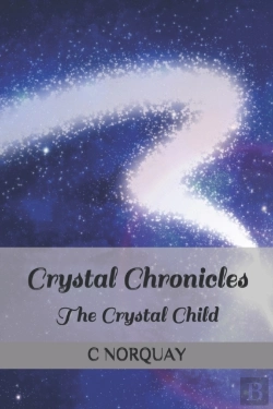 Bertrand.pt - Crystal Chronicles