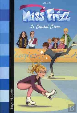 Bertrand.pt - Crystal Circus N2