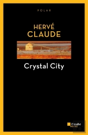 Crystal City