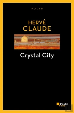 Bertrand.pt - Crystal City