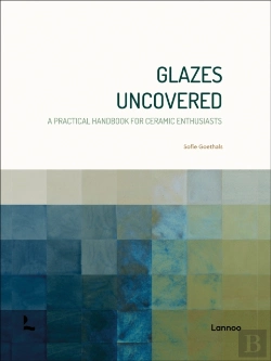 Bertrand.pt - Crystal Clear About Glaze