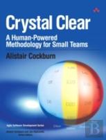 Crystal Clear