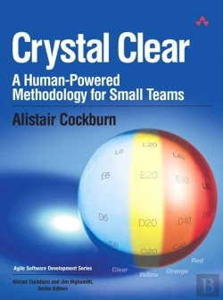 Bertrand.pt - Crystal Clear