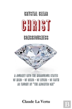 Bertrand.pt - Crystal Clear Christ Consciousness