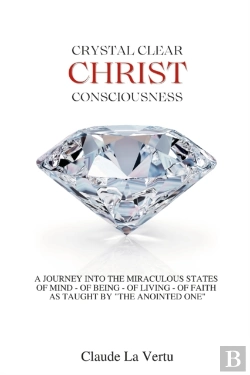 Bertrand.pt - Crystal Clear Christ Consciousness