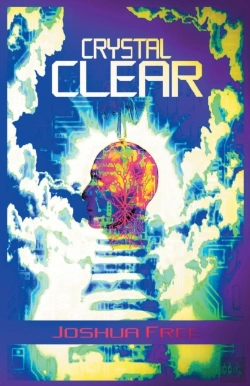 Bertrand.pt - Crystal Clear
