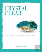 Crystal Clear