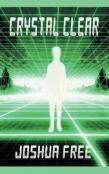 Crystal Clear (Handbook For Seekers)