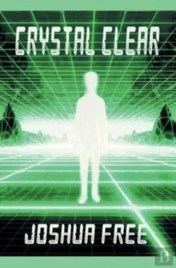 Bertrand.pt - Crystal Clear (Handbook For Seekers)