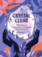 Crystal Clear