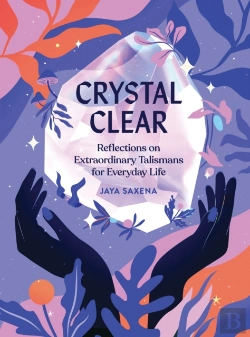 Bertrand.pt - Crystal Clear