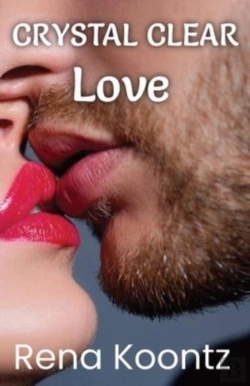 Bertrand.pt - Crystal Clear Love