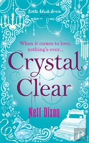 Crystal Clear