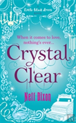 Bertrand.pt - Crystal Clear