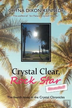Bertrand.pt - Crystal Clear, Rock Star Revealed!