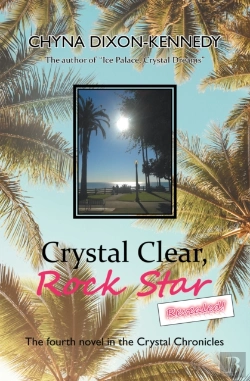 Bertrand.pt - Crystal Clear, Rock Star Revealed!