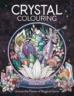 Bertrand.pt - Crystal Colouring