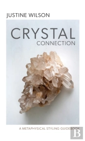 Crystal Connection