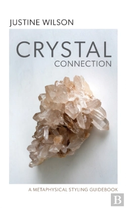 Bertrand.pt - Crystal Connection