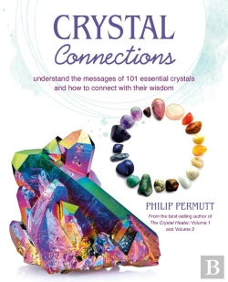 Bertrand.pt - Crystal Connections