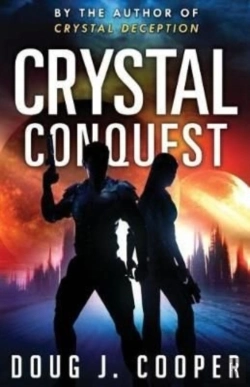 Bertrand.pt - Crystal Conquest