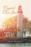 Crystal Cove Inn