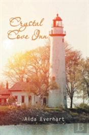 Crystal Cove Inn