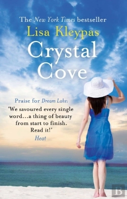 Bertrand.pt - Crystal Cove