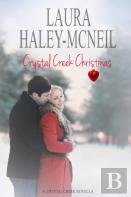Crystal Creek Christmas