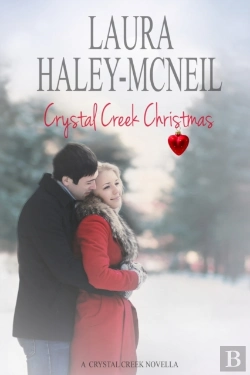 Bertrand.pt - Crystal Creek Christmas