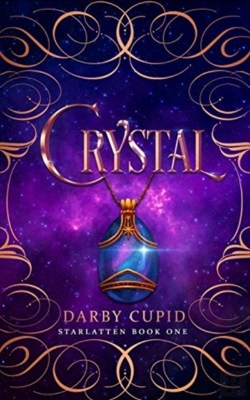 Bertrand.pt - Crystal
