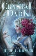Crystal Dark