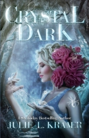 Crystal Dark