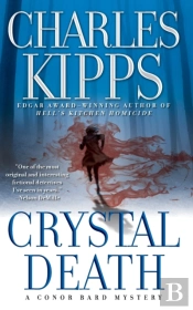 Crystal Death
