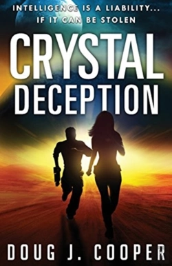 Bertrand.pt - Crystal Deception