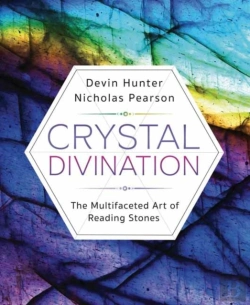 Bertrand.pt - Crystal Divination