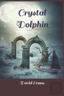 Crystal Dolphin