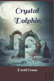 Crystal Dolphin
