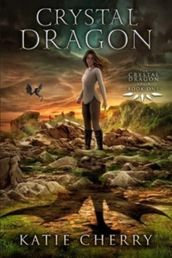 Bertrand.pt - Crystal Dragon