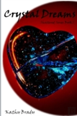 Bertrand.pt - Crystal Dreams