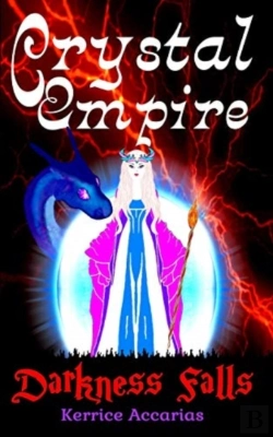 Bertrand.pt - Crystal Empire: Darkness Falls