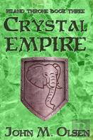 Crystal Empire