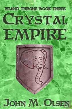 Bertrand.pt - Crystal Empire