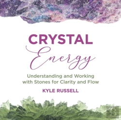 Bertrand.pt - Crystal Energy